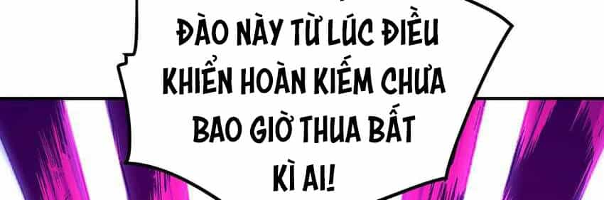 Nhập Hồn Ma Đạo Tổ Sư - Chương 29 - ảnh 36