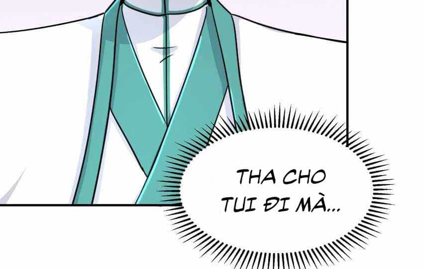 Nhập Hồn Ma Đạo Tổ Sư - Chương 29 - ảnh 43