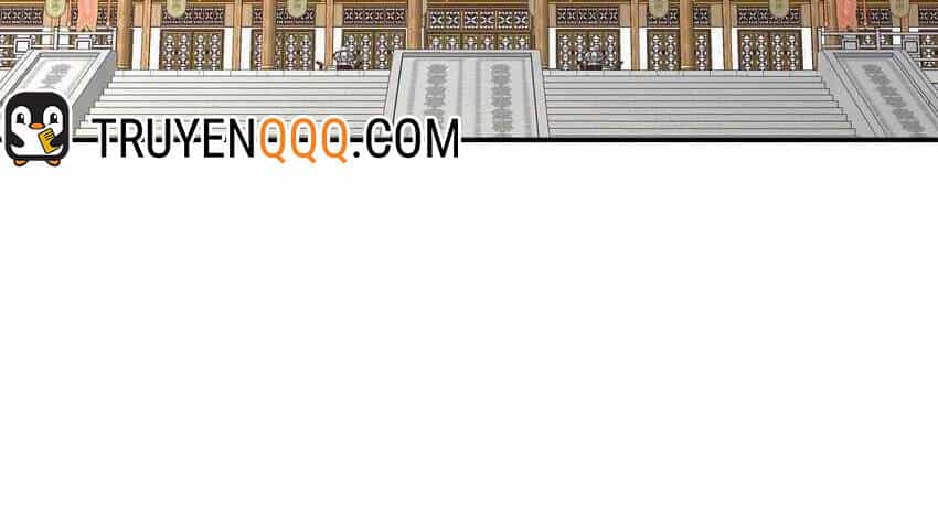 Nhập Hồn Ma Đạo Tổ Sư - Chương 29 - ảnh 5