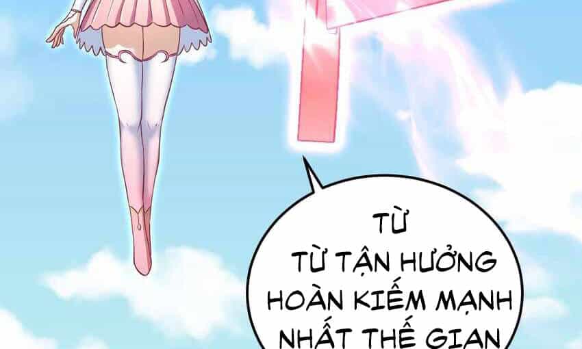 Nhập Hồn Ma Đạo Tổ Sư - Chương 29 - ảnh 62