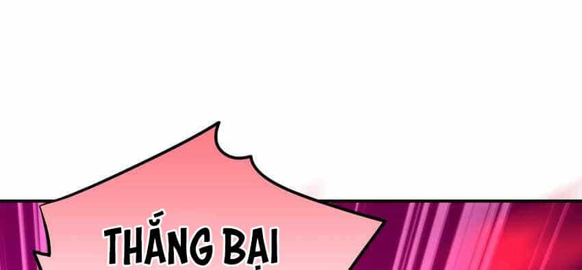 Nhập Hồn Ma Đạo Tổ Sư - Chương 29 - ảnh 64