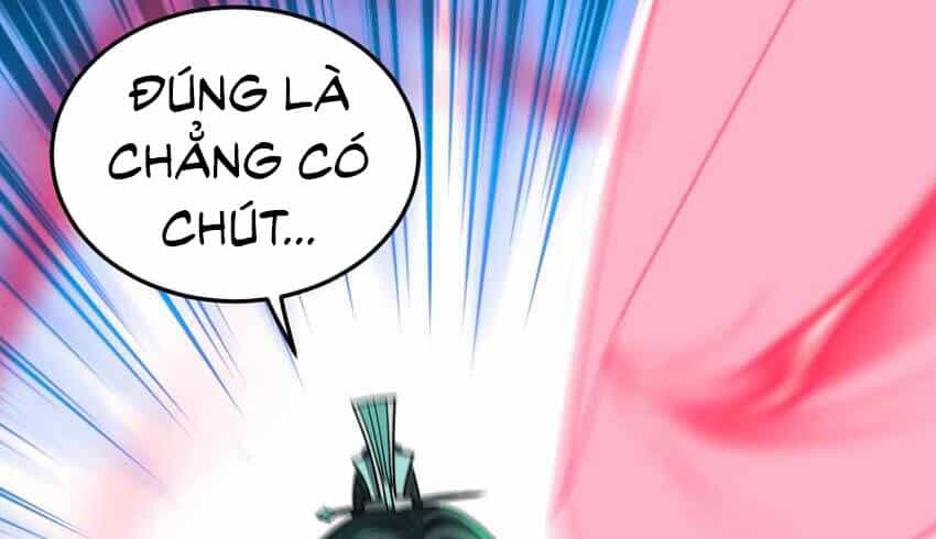 Nhập Hồn Ma Đạo Tổ Sư - Chương 29 - ảnh 74