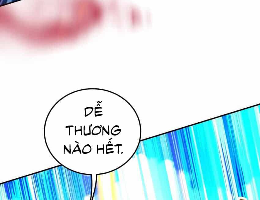 Nhập Hồn Ma Đạo Tổ Sư - Chương 29 - ảnh 77