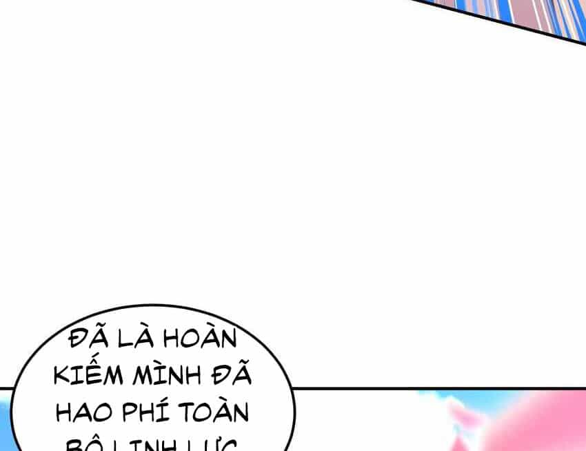 Nhập Hồn Ma Đạo Tổ Sư - Chương 29 - ảnh 86