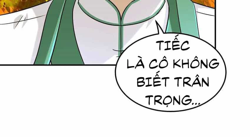 Nhập Hồn Ma Đạo Tổ Sư - Chương 29 - ảnh 94
