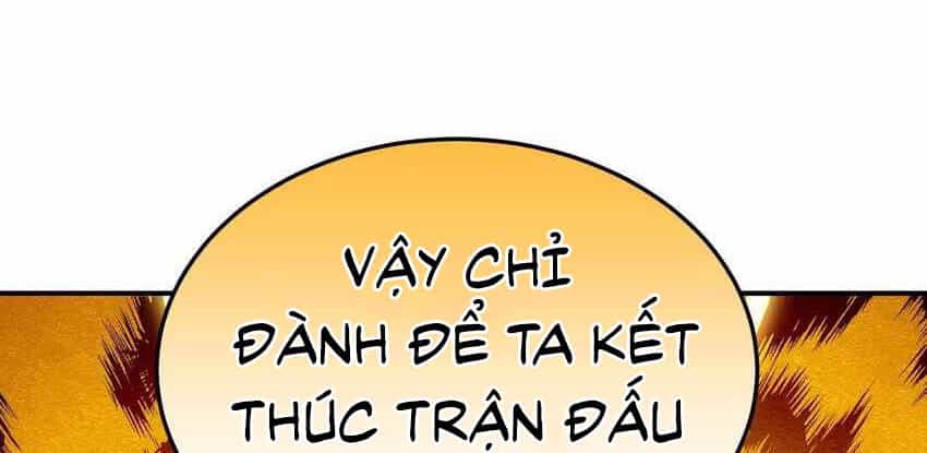Nhập Hồn Ma Đạo Tổ Sư - Chương 29 - ảnh 95