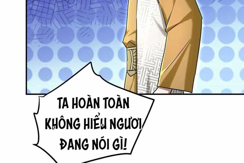 Nhập Hồn Ma Đạo Tổ Sư - Chương 30 - ảnh 102