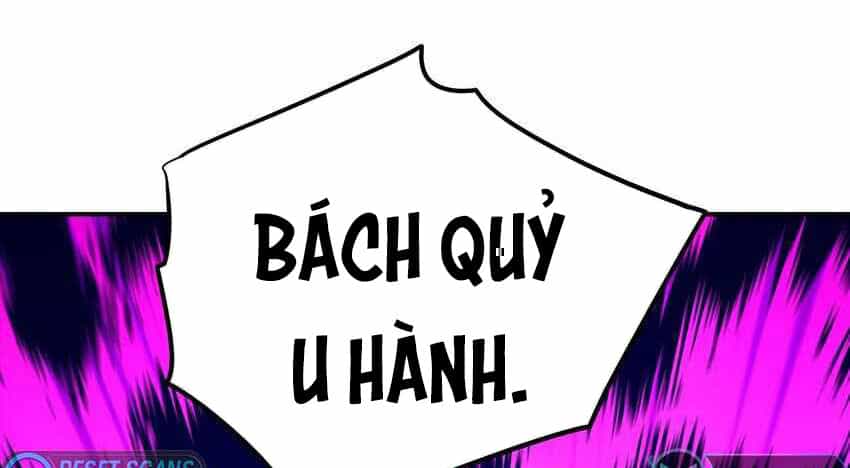 Nhập Hồn Ma Đạo Tổ Sư - Chương 30 - ảnh 108