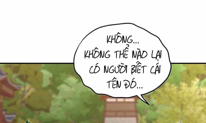 Nhập Hồn Ma Đạo Tổ Sư - Chương 30 - ảnh 112