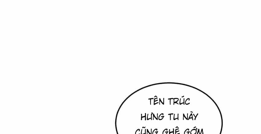 Nhập Hồn Ma Đạo Tổ Sư - Chương 30 - ảnh 115