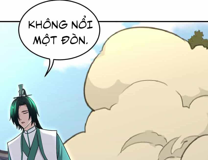 Nhập Hồn Ma Đạo Tổ Sư - Chương 30 - ảnh 145