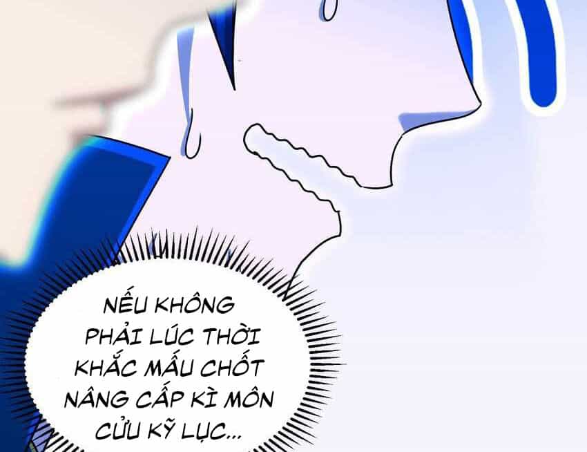 Nhập Hồn Ma Đạo Tổ Sư - Chương 30 - ảnh 16