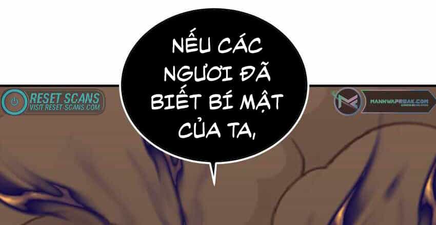 Nhập Hồn Ma Đạo Tổ Sư - Chương 30 - ảnh 163