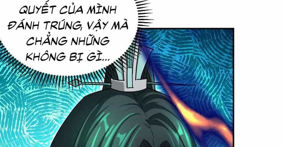 Nhập Hồn Ma Đạo Tổ Sư - Chương 30 - ảnh 179