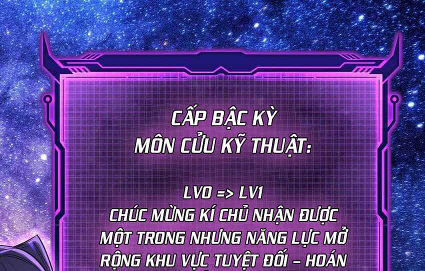 Nhập Hồn Ma Đạo Tổ Sư - Chương 30 - ảnh 18