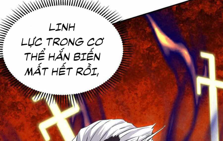 Nhập Hồn Ma Đạo Tổ Sư - Chương 30 - ảnh 183