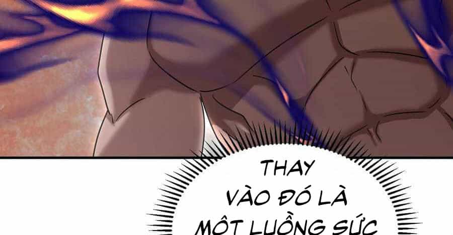 Nhập Hồn Ma Đạo Tổ Sư - Chương 30 - ảnh 186