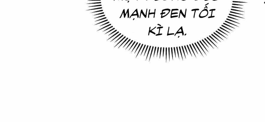 Nhập Hồn Ma Đạo Tổ Sư - Chương 30 - ảnh 187