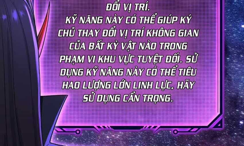 Nhập Hồn Ma Đạo Tổ Sư - Chương 30 - ảnh 19