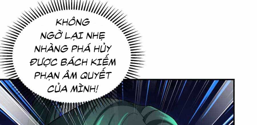 Nhập Hồn Ma Đạo Tổ Sư - Chương 30 - ảnh 223