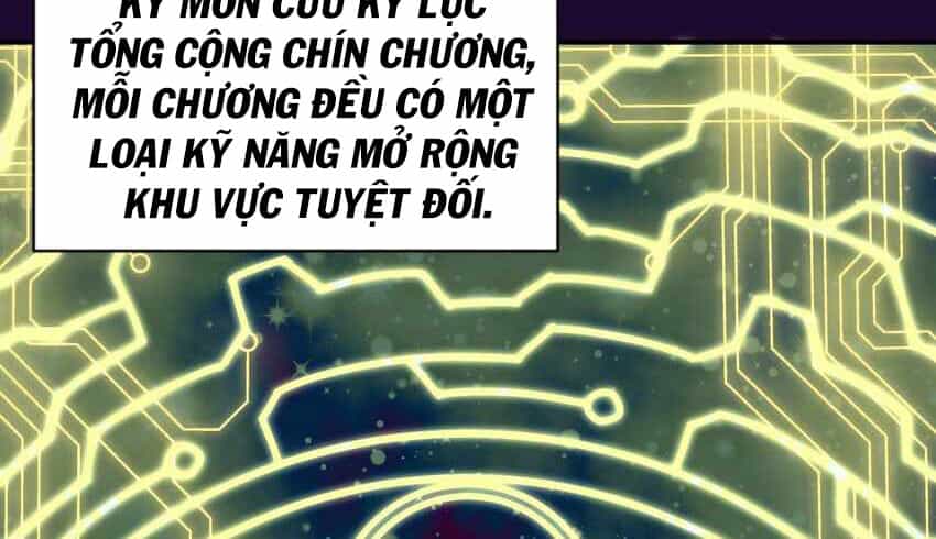 Nhập Hồn Ma Đạo Tổ Sư - Chương 30 - ảnh 23