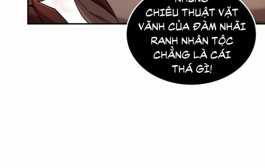 Nhập Hồn Ma Đạo Tổ Sư - Chương 30 - ảnh 231