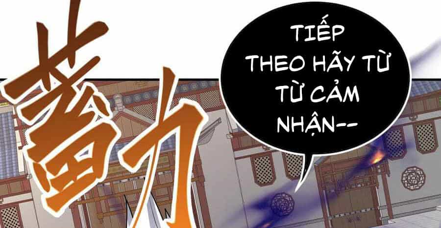 Nhập Hồn Ma Đạo Tổ Sư - Chương 30 - ảnh 233