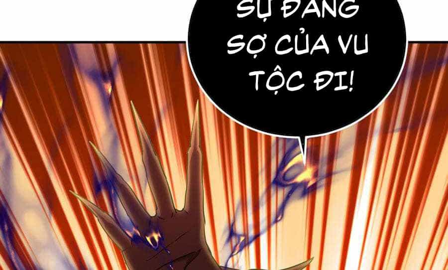 Nhập Hồn Ma Đạo Tổ Sư - Chương 30 - ảnh 241