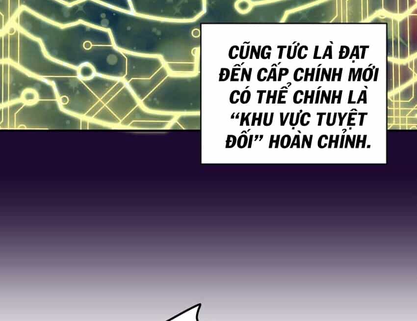 Nhập Hồn Ma Đạo Tổ Sư - Chương 30 - ảnh 26