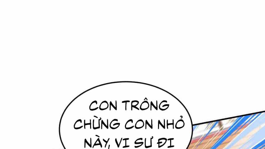 Nhập Hồn Ma Đạo Tổ Sư - Chương 30 - ảnh 30