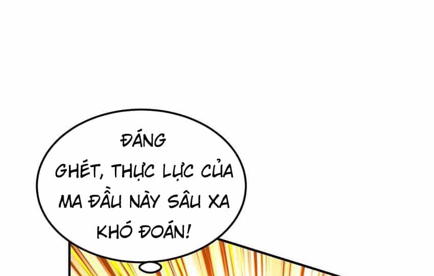 Nhập Hồn Ma Đạo Tổ Sư - Chương 30 - ảnh 38