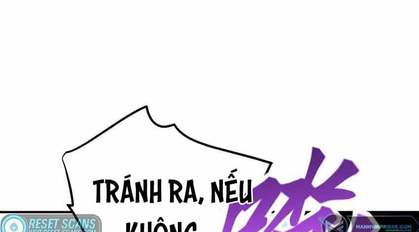 Nhập Hồn Ma Đạo Tổ Sư - Chương 30 - ảnh 57