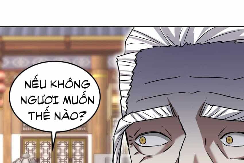 Nhập Hồn Ma Đạo Tổ Sư - Chương 30 - ảnh 61