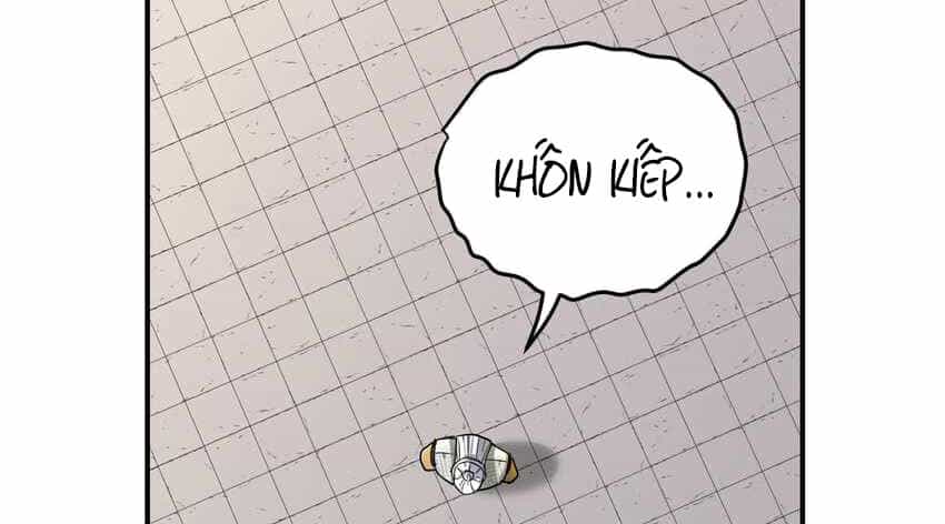 Nhập Hồn Ma Đạo Tổ Sư - Chương 30 - ảnh 66