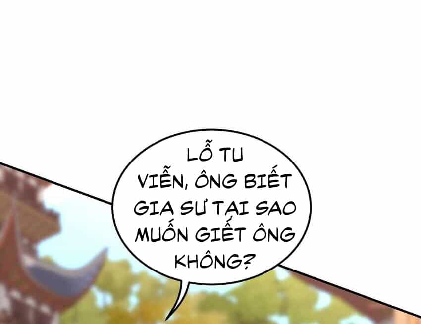 Nhập Hồn Ma Đạo Tổ Sư - Chương 30 - ảnh 77