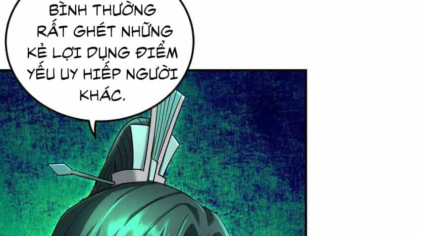 Nhập Hồn Ma Đạo Tổ Sư - Chương 30 - ảnh 81