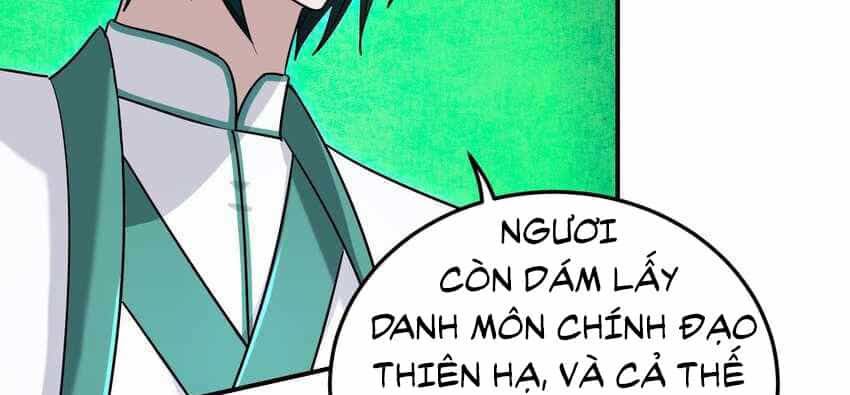 Nhập Hồn Ma Đạo Tổ Sư - Chương 30 - ảnh 83
