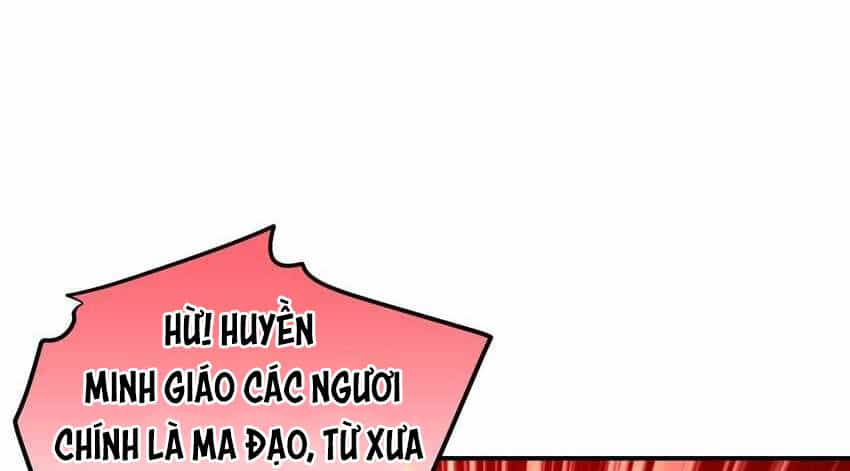 Nhập Hồn Ma Đạo Tổ Sư - Chương 30 - ảnh 88