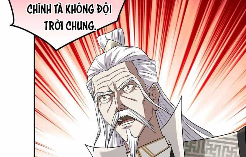Nhập Hồn Ma Đạo Tổ Sư - Chương 30 - ảnh 89