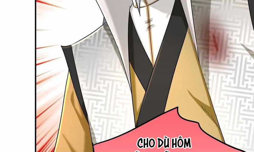 Nhập Hồn Ma Đạo Tổ Sư - Chương 30 - ảnh 90