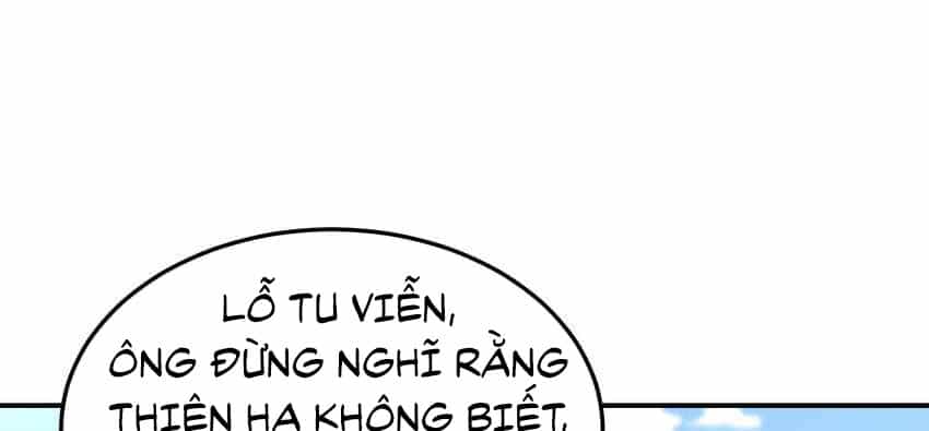 Nhập Hồn Ma Đạo Tổ Sư - Chương 30 - ảnh 93