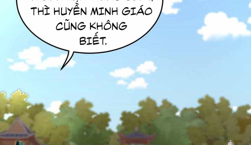 Nhập Hồn Ma Đạo Tổ Sư - Chương 30 - ảnh 94