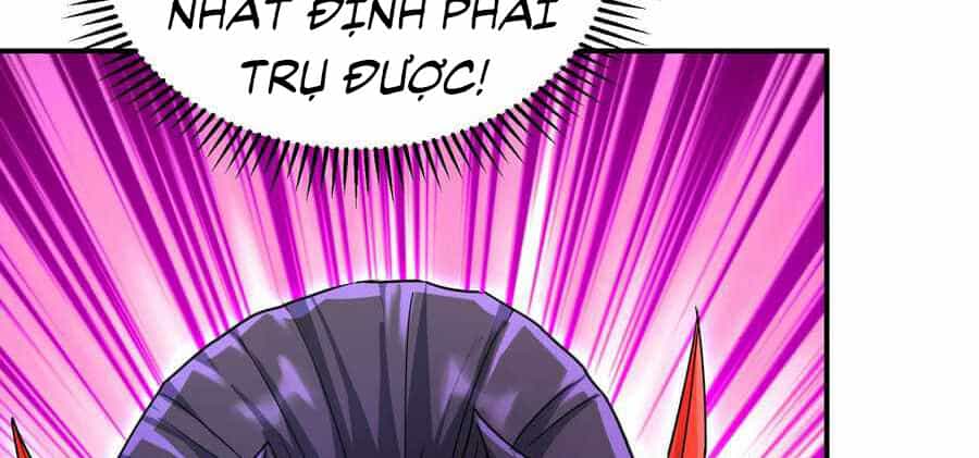Nhập Hồn Ma Đạo Tổ Sư - Chương 31 - ảnh 133