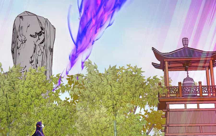 Nhập Hồn Ma Đạo Tổ Sư - Chương 31 - ảnh 140