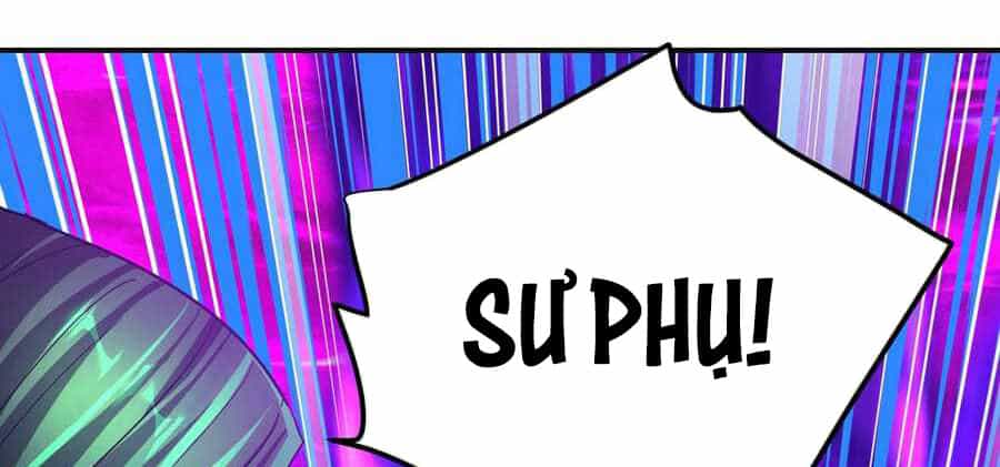 Nhập Hồn Ma Đạo Tổ Sư - Chương 31 - ảnh 155