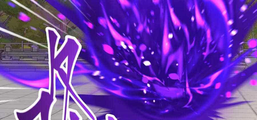 Nhập Hồn Ma Đạo Tổ Sư - Chương 31 - ảnh 159