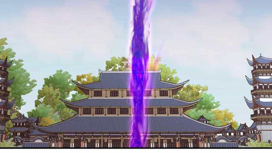 Nhập Hồn Ma Đạo Tổ Sư - Chương 31 - ảnh 168