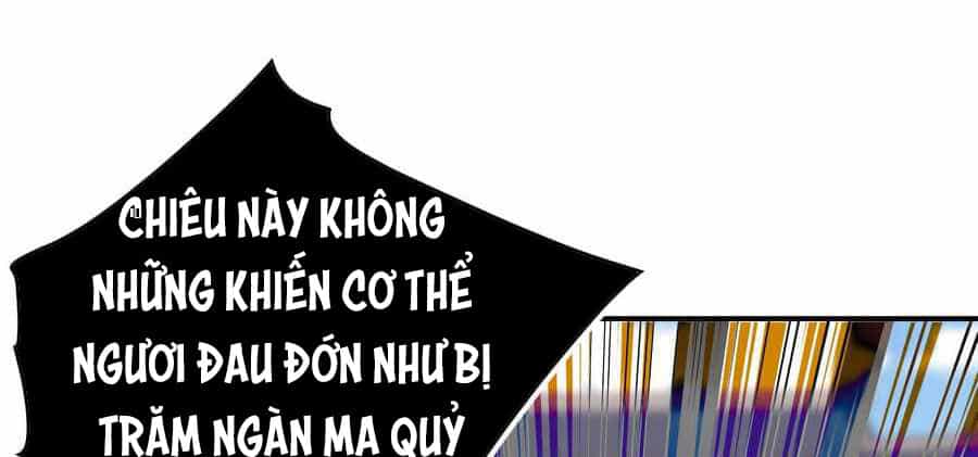Nhập Hồn Ma Đạo Tổ Sư - Chương 31 - ảnh 177