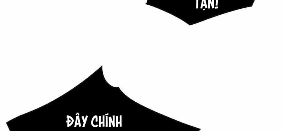 Nhập Hồn Ma Đạo Tổ Sư - Chương 31 - ảnh 181