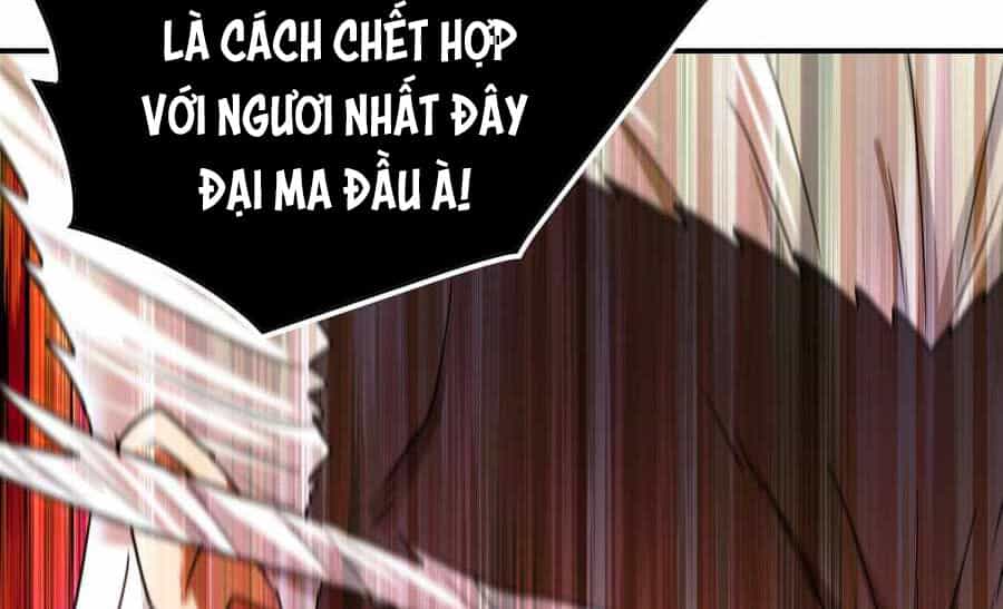Nhập Hồn Ma Đạo Tổ Sư - Chương 31 - ảnh 182